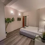 Apartamento Bdc_7 Parma